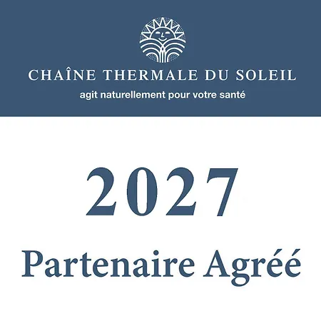 Meublé Climatisé 4 étoiles E Apartamento Jonzac